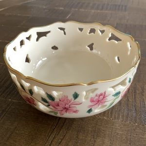 Lenox Barrington Collection Bowl